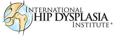 hip-dysplasia-institute-logo-400